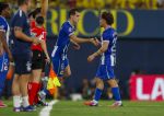 VILLARREAL-DEPOR117.JPG