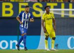 VILLARREAL-DEPOR140.JPG