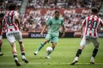 Sporting- Girona 022.JPG Sporting- Girona 022.JPG