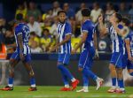 VILLARREAL-DEPOR87.JPG