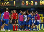 VILLARREAL-DEPOR158.JPG