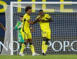 VILLARREAL-DEPOR57.JPG