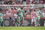 Sporting- Girona 054.JPG Sporting- Girona 054.JPG