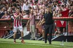 Sporting- Girona 067.JPG Sporting- Girona 067.JPG