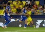 VILLARREAL-DEPOR114.JPG