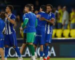 VILLARREAL-DEPOR162.JPG