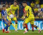 VILLARREAL-DEPOR115.JPG