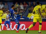 VILLARREAL-DEPOR99.JPG