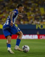 VILLARREAL-DEPOR80.JPG