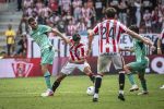 Sporting- Girona 065.JPG Sporting- Girona 065.JPG
