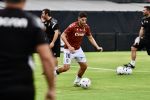 DSC_0799.jpeg