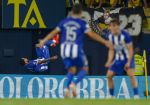 VILLARREAL-DEPOR149.JPG
