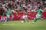 Sporting- Girona 036.JPG Sporting- Girona 036.JPG