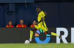 VILLARREAL-DEPOR52.JPG