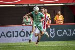 Sporting- Girona 033.JPG Sporting- Girona 033.JPG