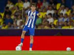 VILLARREAL-DEPOR68.JPG