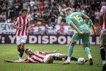 Sporting- Girona 059.JPG Sporting- Girona 059.JPG