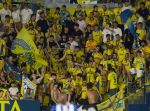 VILLARREAL-DEPOR48.JPG