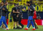 VILLARREAL-DEPOR41.JPG