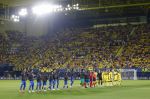 VILLARREAL-DEPOR28.JPG