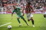 Sporting- Girona 035.JPG Sporting- Girona 035.JPG