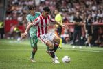 Sporting- Girona 071.JPG Sporting- Girona 071.JPG