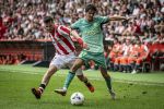 Sporting- Girona 057.JPG Sporting- Girona 057.JPG