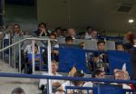 VILLARREAL-DEPOR34.JPG