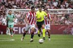 Sporting- Girona 017.JPG Sporting- Girona 017.JPG