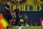 VILLARREAL-DEPOR121.JPG