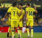 VILLARREAL-DEPOR128.JPG
