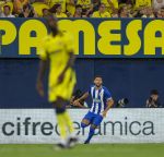 VILLARREAL-DEPOR132.JPG