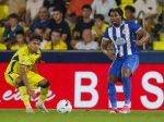VILLARREAL-DEPOR143.JPG