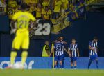 VILLARREAL-DEPOR150.JPG