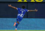 VILLARREAL-DEPOR145.JPG