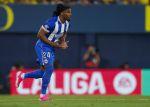 VILLARREAL-DEPOR118.JPG