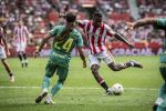 Sporting- Girona 040.JPG Sporting- Girona 040.JPG