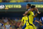 VILLARREAL-DEPOR107.JPG