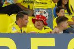 VILLARREAL-DEPOR40.JPG