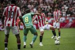 Sporting- Girona 016.JPG Sporting- Girona 016.JPG