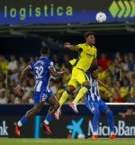 VILLARREAL-DEPOR93.JPG