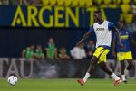 VILLARREAL-DEPOR26.JPG