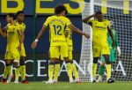 VILLARREAL-DEPOR56.JPG