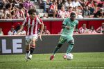 Sporting- Girona 060.JPG Sporting- Girona 060.JPG