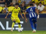 VILLARREAL-DEPOR142.JPG