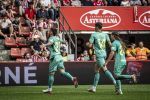 Sporting- Girona 078.JPG Sporting- Girona 078.JPG