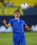VILLARREAL-DEPOR15.JPG