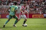 Sporting- Girona 050.JPG Sporting- Girona 050.JPG