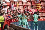 Sporting- Girona 080.JPG Sporting- Girona 080.JPG