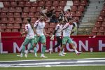 Sporting- Girona 004.JPG Sporting- Girona 004.JPG
